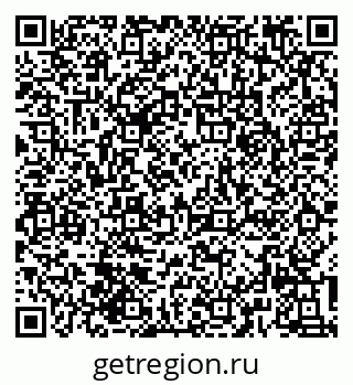 79639545402