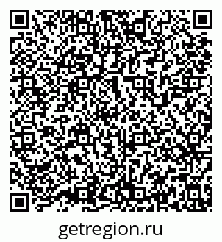 79639545403
