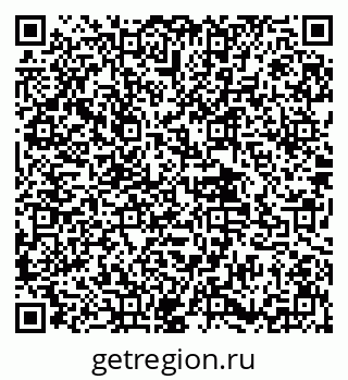 79639545404