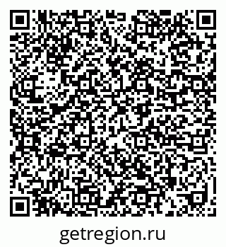 79639545405