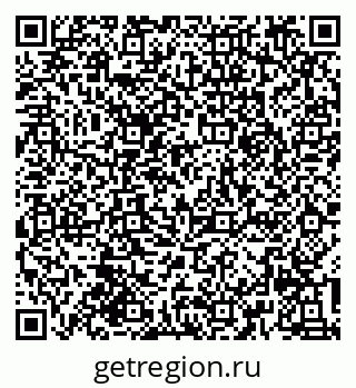 79639545406