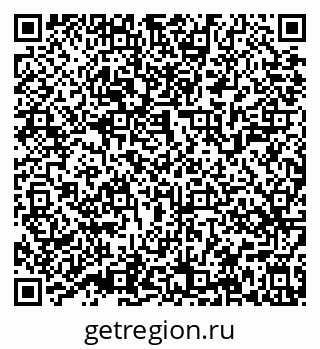 79639545411