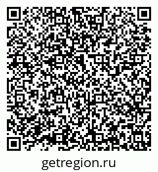 79639545413