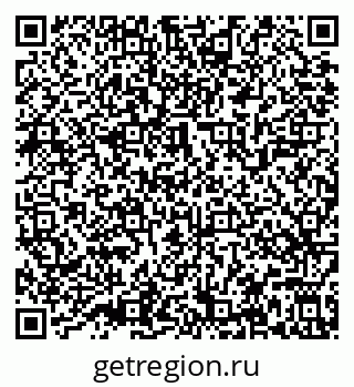79639545414