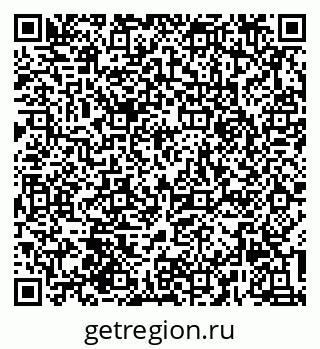 79639545415
