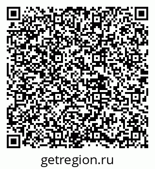 79639545416