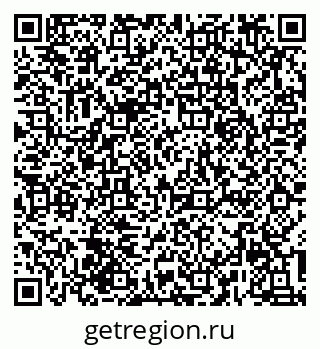 79639545417