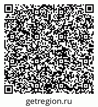 79639545418