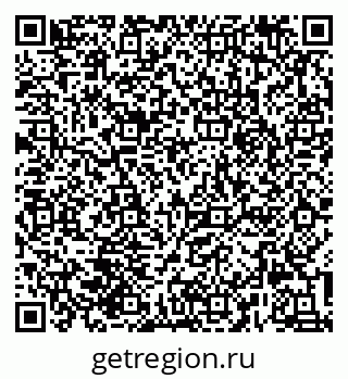 79639545419