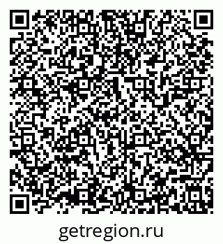 79639545420