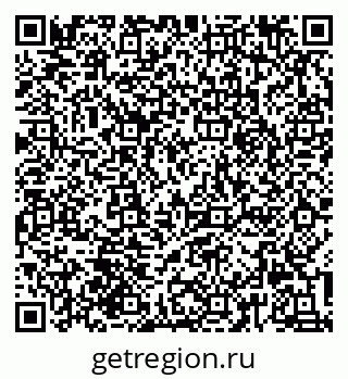 79639545421