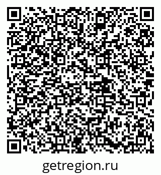 79639545422