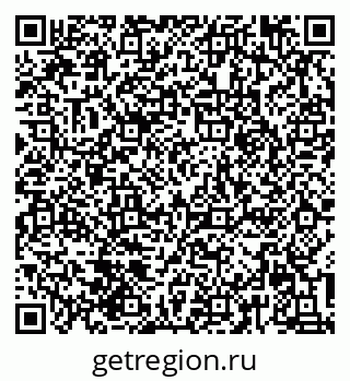 79639545423