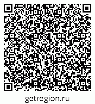 79639545424