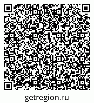 79639545425