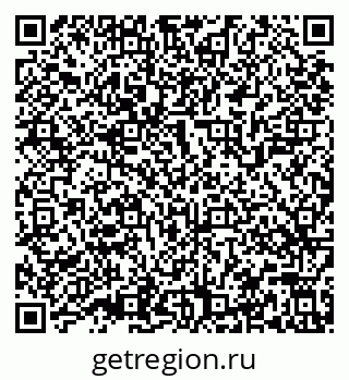 79639545426