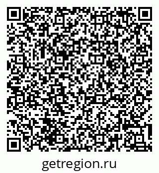 79639545428