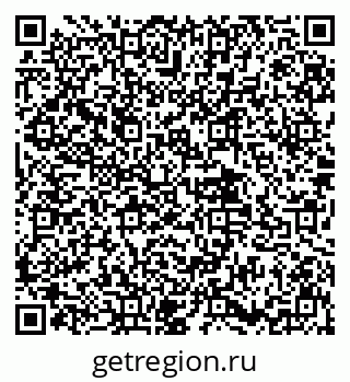 79639545429