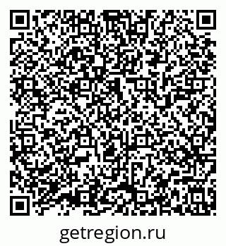 79639545430