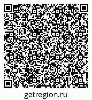 79639545431