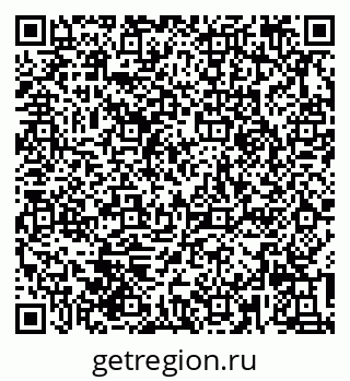 79639545432