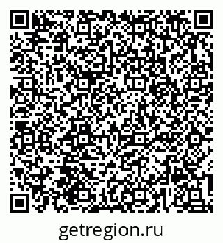 79639545435