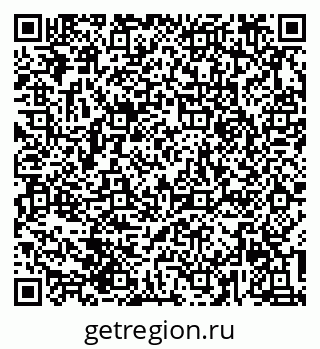 79639545437