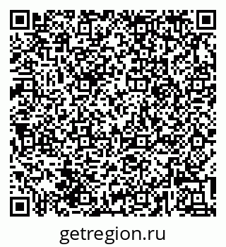 79639545438