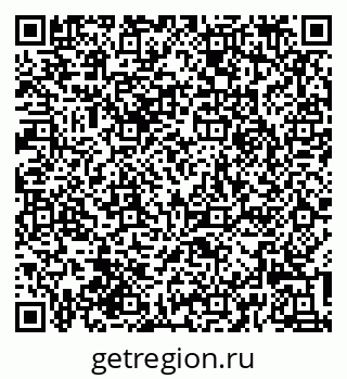 79639545440
