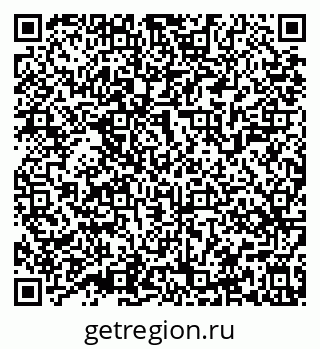 79639545441