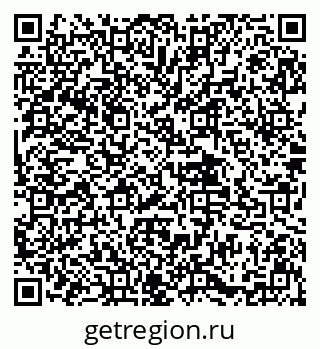 79639545442