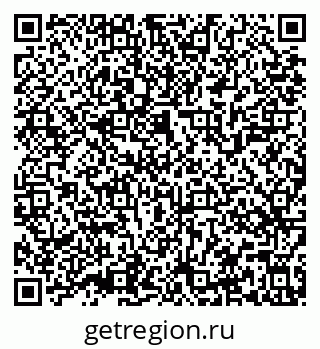 79639545443