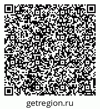 79639545444