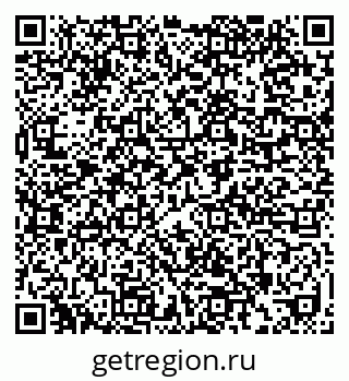 79639545445