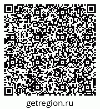 79639545447
