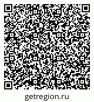 79639545448