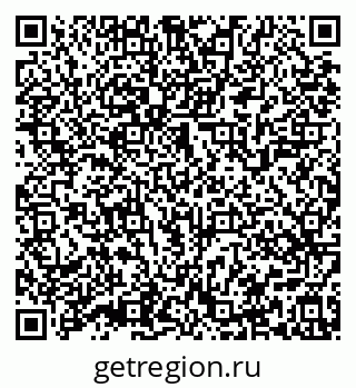 79639545449