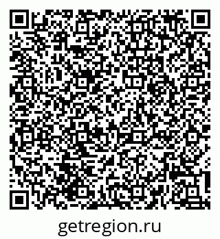 79639545450