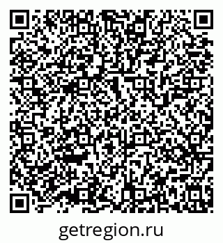 79639545451