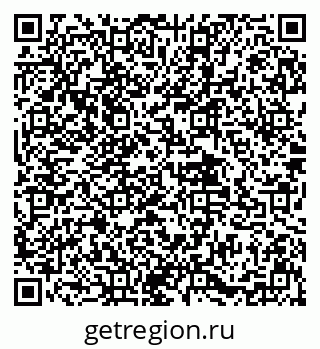 79639545452