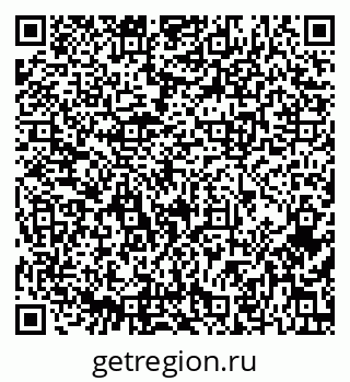 79639545453