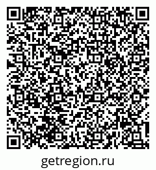 79639545455