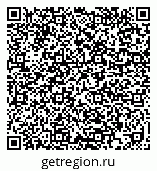 79639545456