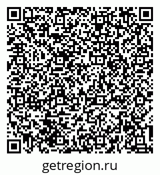 79639545457