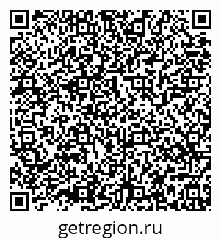 79639545458