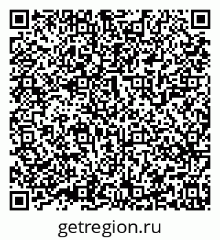 79639545461