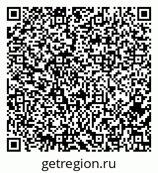 79639545462