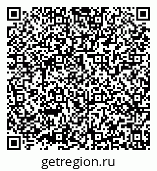 79639545463