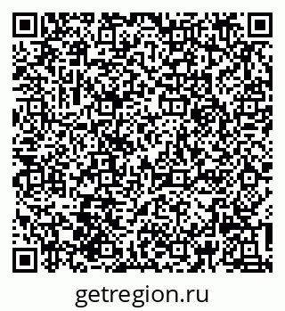 79639545464