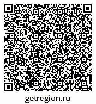 79639545466